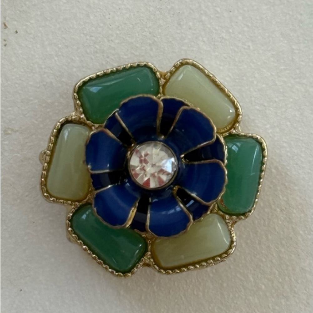 Beautiful Versatile Pendants - image 7